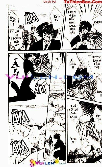 viên ngọc nhiệm màu chapter 8 37