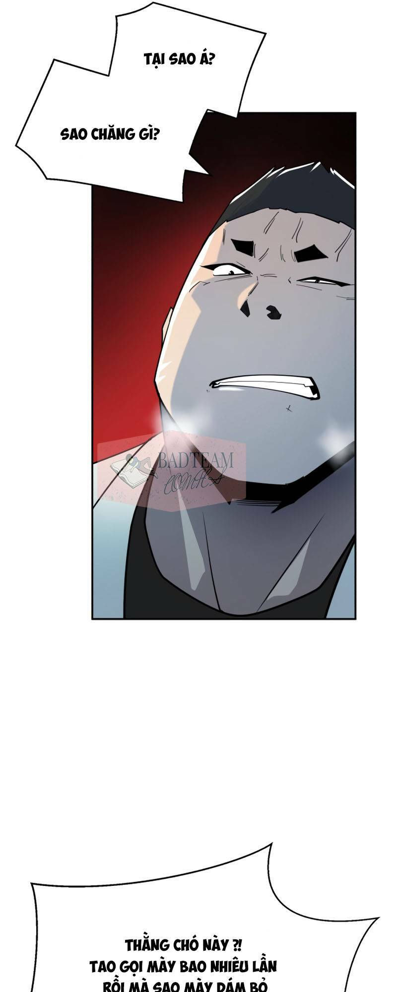 thiếu niên kiếm sư chapter 1 3