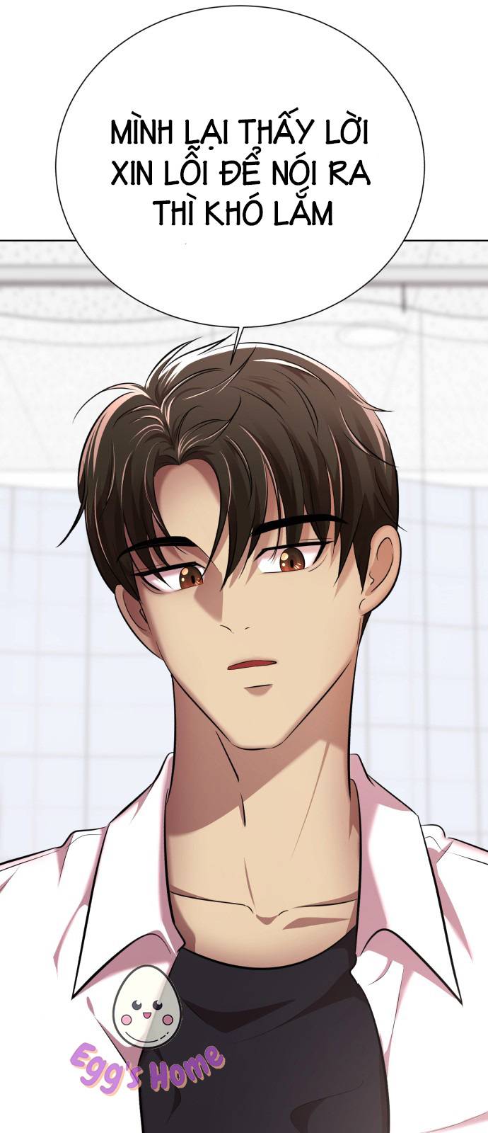 beauty in a click chapter 18 9