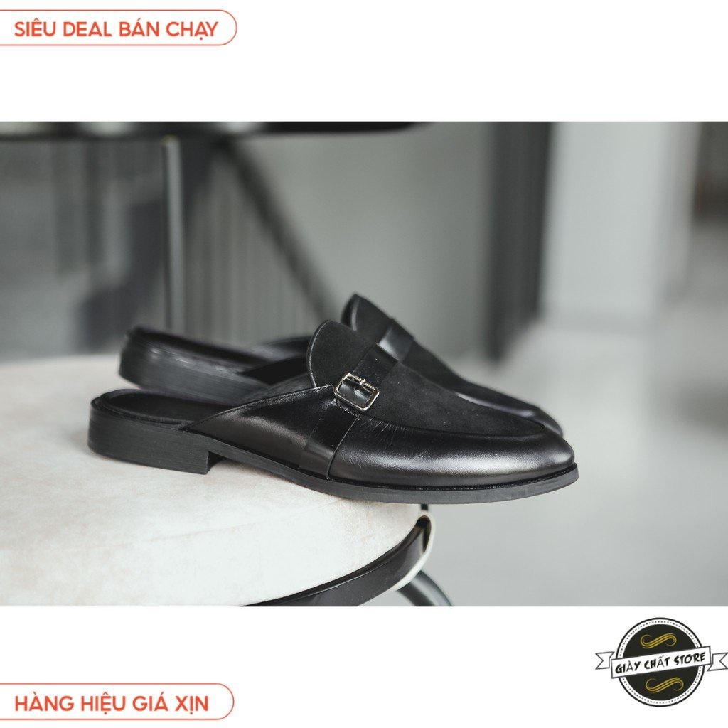 SỤC NAM DA LỘN ĐAI KHÓA - DA Pu NGUYÊN TẤM BẢO HÀNH 1 NĂM TORO M650 B2