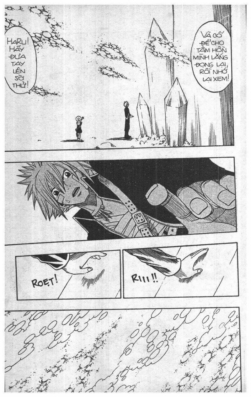 rave master (scan) chapter 18 70