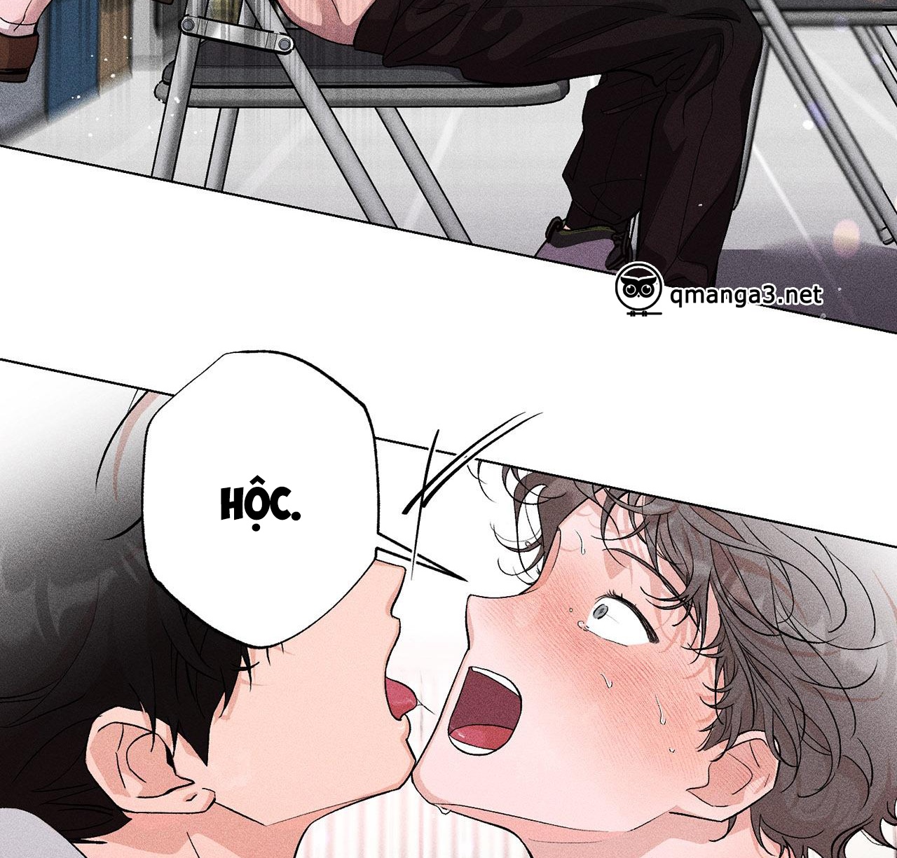 người yêu của anh chapter 7 43