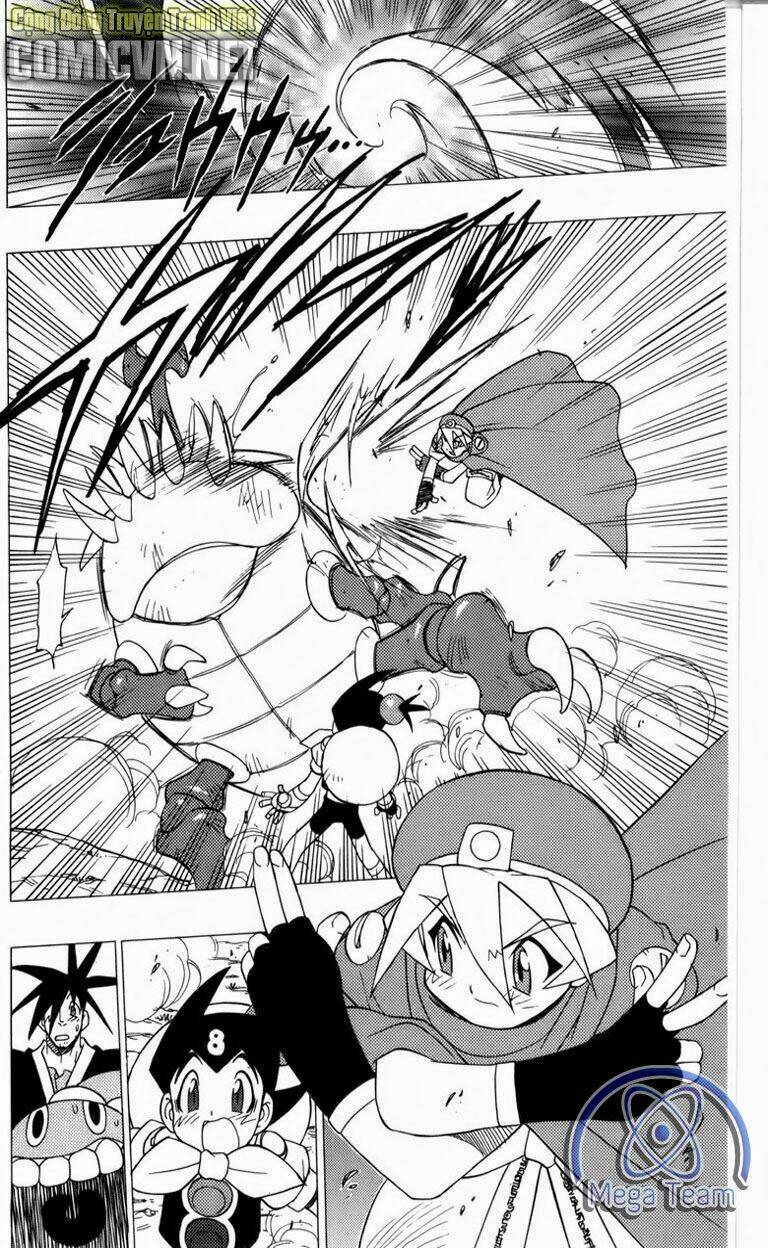 guardian eight chapter 2 137