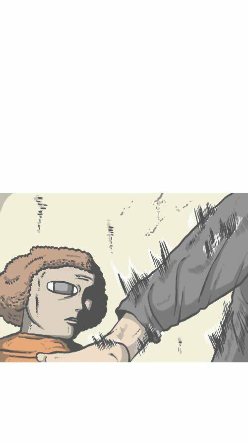 tiếng gọi con tim chapter 62 53