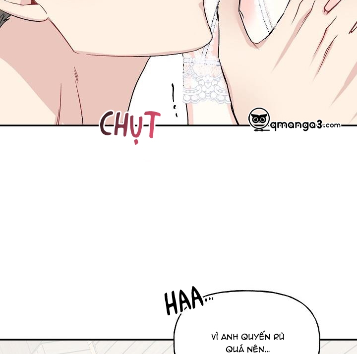 xác suất tình yêu chapter 45 53