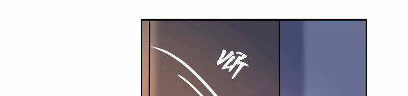 phải lòng em trai của bạn gái mình chapter 64 126