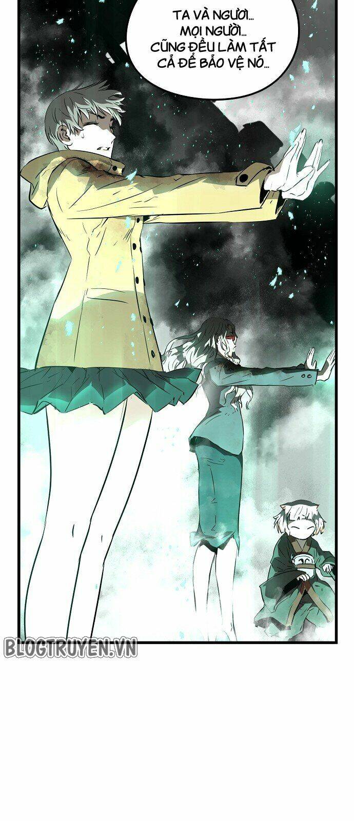 hứa lan chapter 104 72