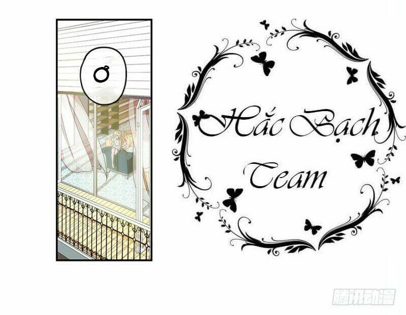 đối với cậu, tớ đều nghe theo chapter 1 39