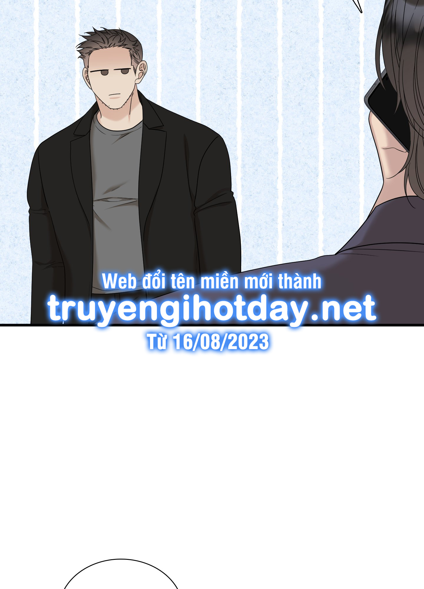 Kẻ Đê Tiện chapter 59.1 - Trang 13