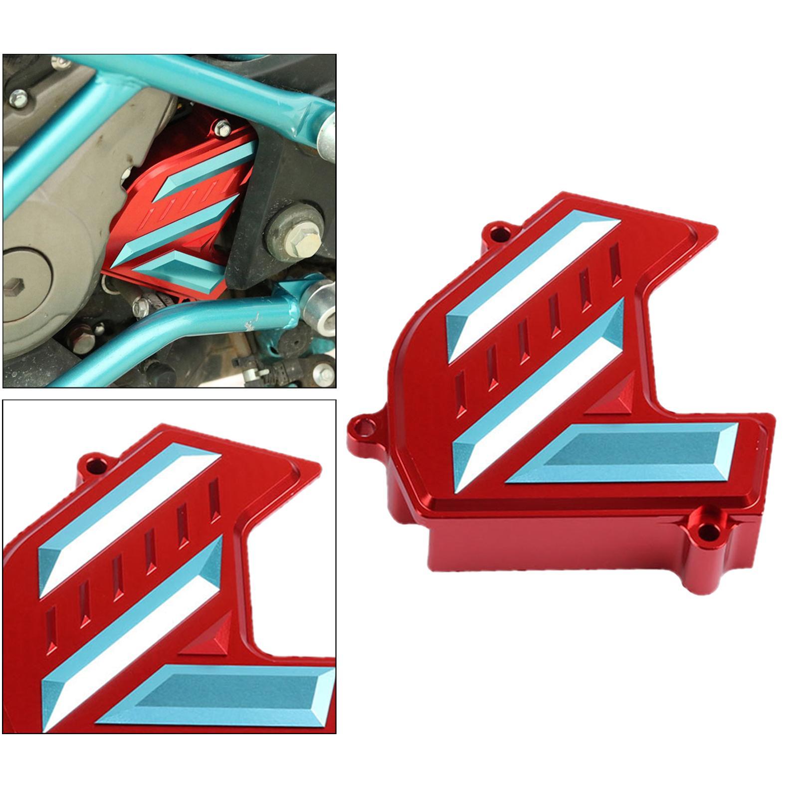 Front Sprocket Chain  for   Accessories