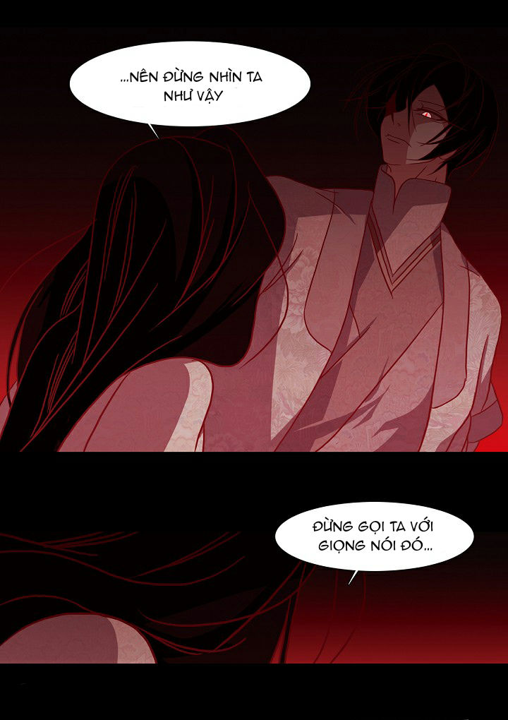 huyết hồ chapter 7 52