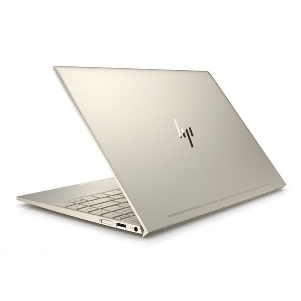 Laptop HP Envy 13-ba1537TU i5-1135G7/8GB/256GB/13.3 inch FHD/Win 10SL/Vàng - 4U6P0PA Hàng Chính Hãng