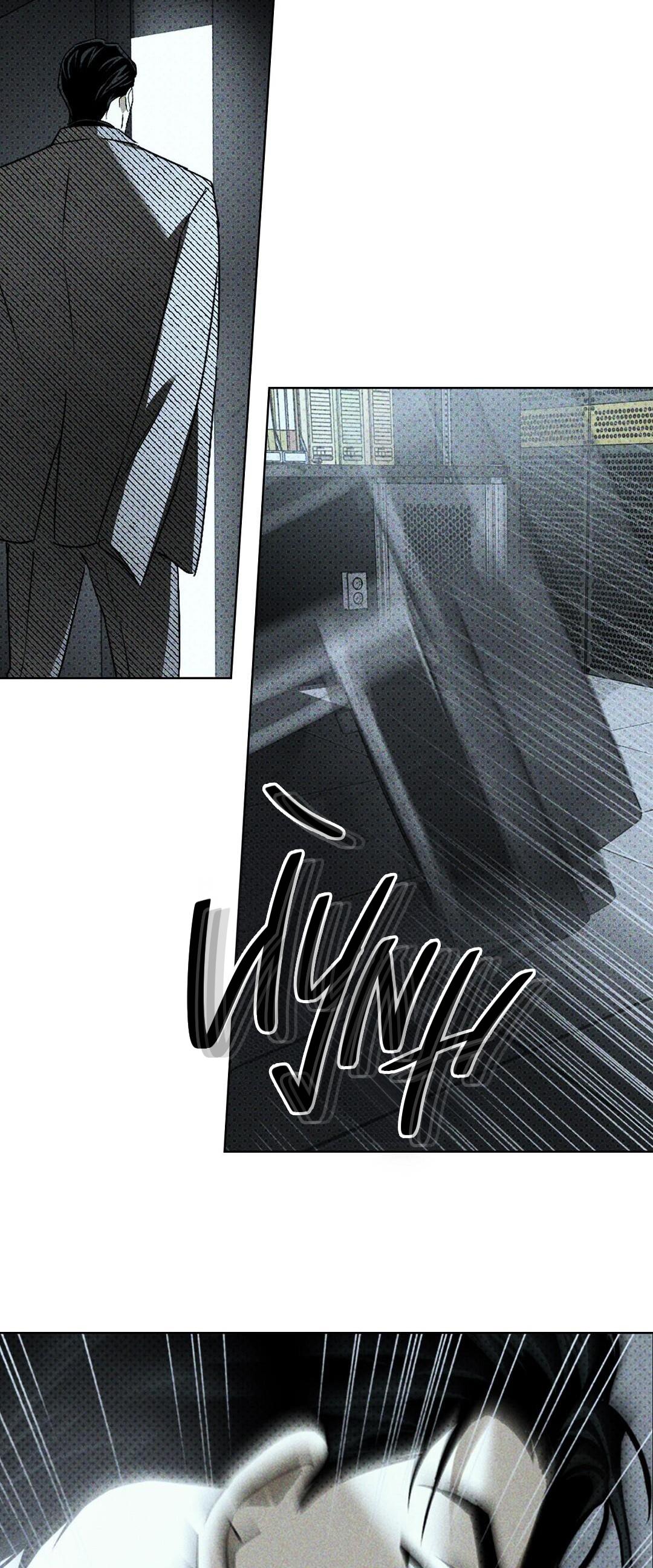 dưới ánh đèn xanh ss2 chapter 5 32