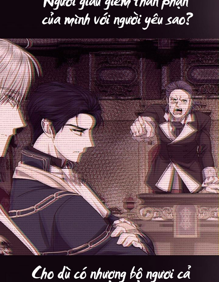 cha, con không muốn kết hôn đâu chapter 103 128