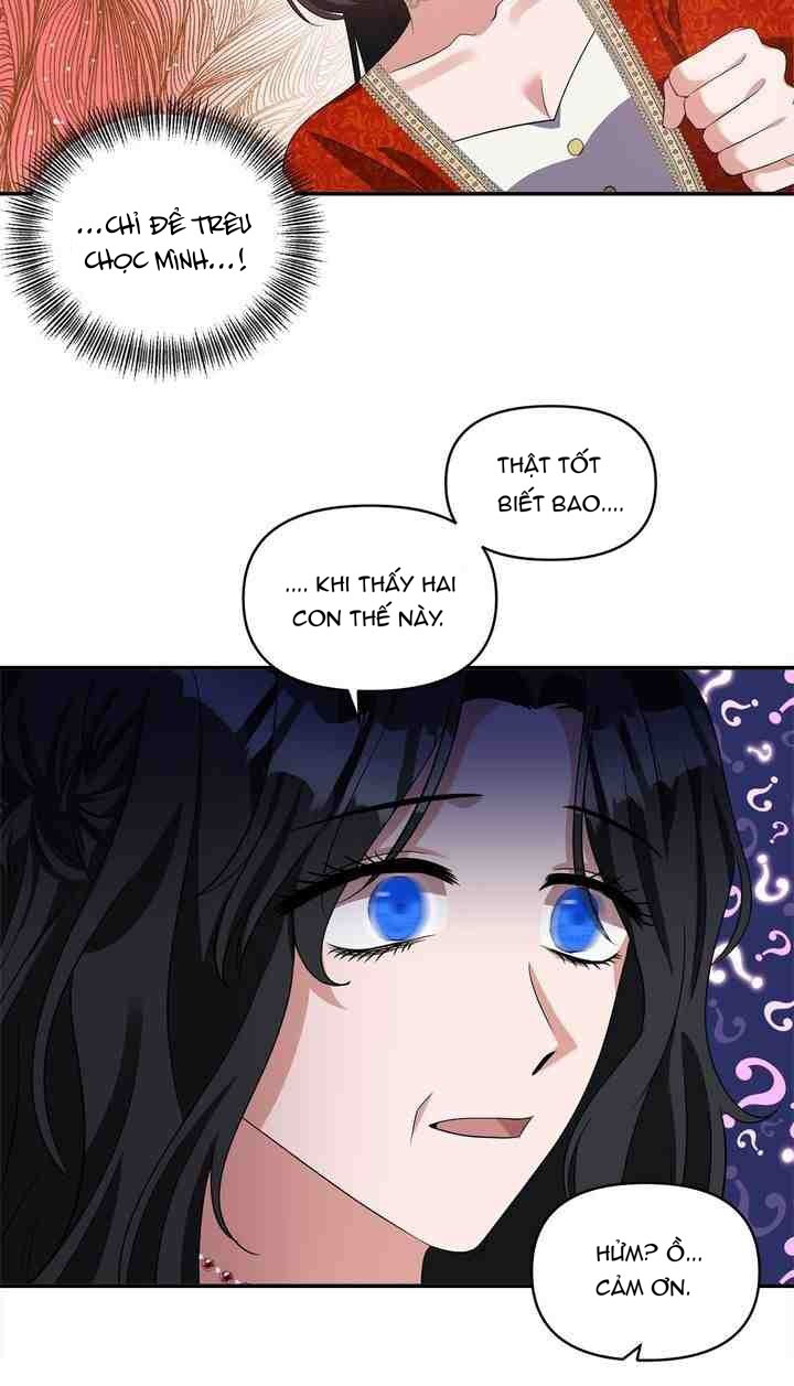 người chồng bạo chúa của tôi đã thay đổi chapter 26 55