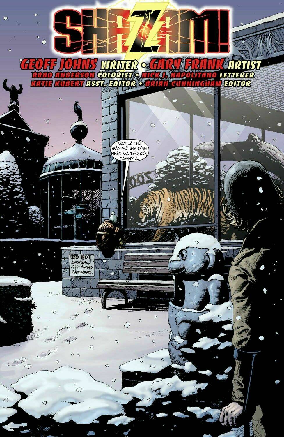 justice league chapter 10 27