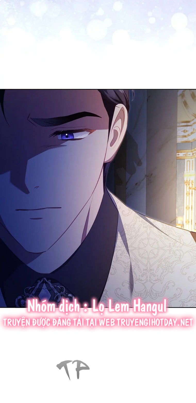 nhật ký chăm sóc đứa trẻ của nhân vật phản diện chapter 28 22