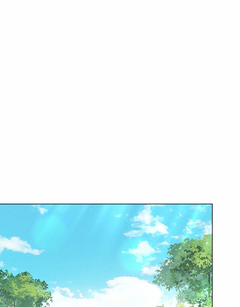 đi tìm nàng camellia chapter 18.1 49