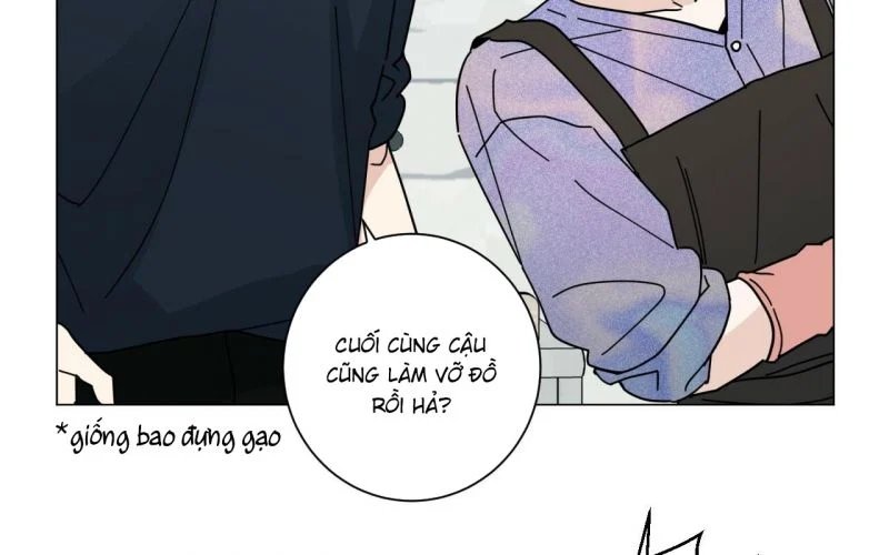 home five chapter 36 44