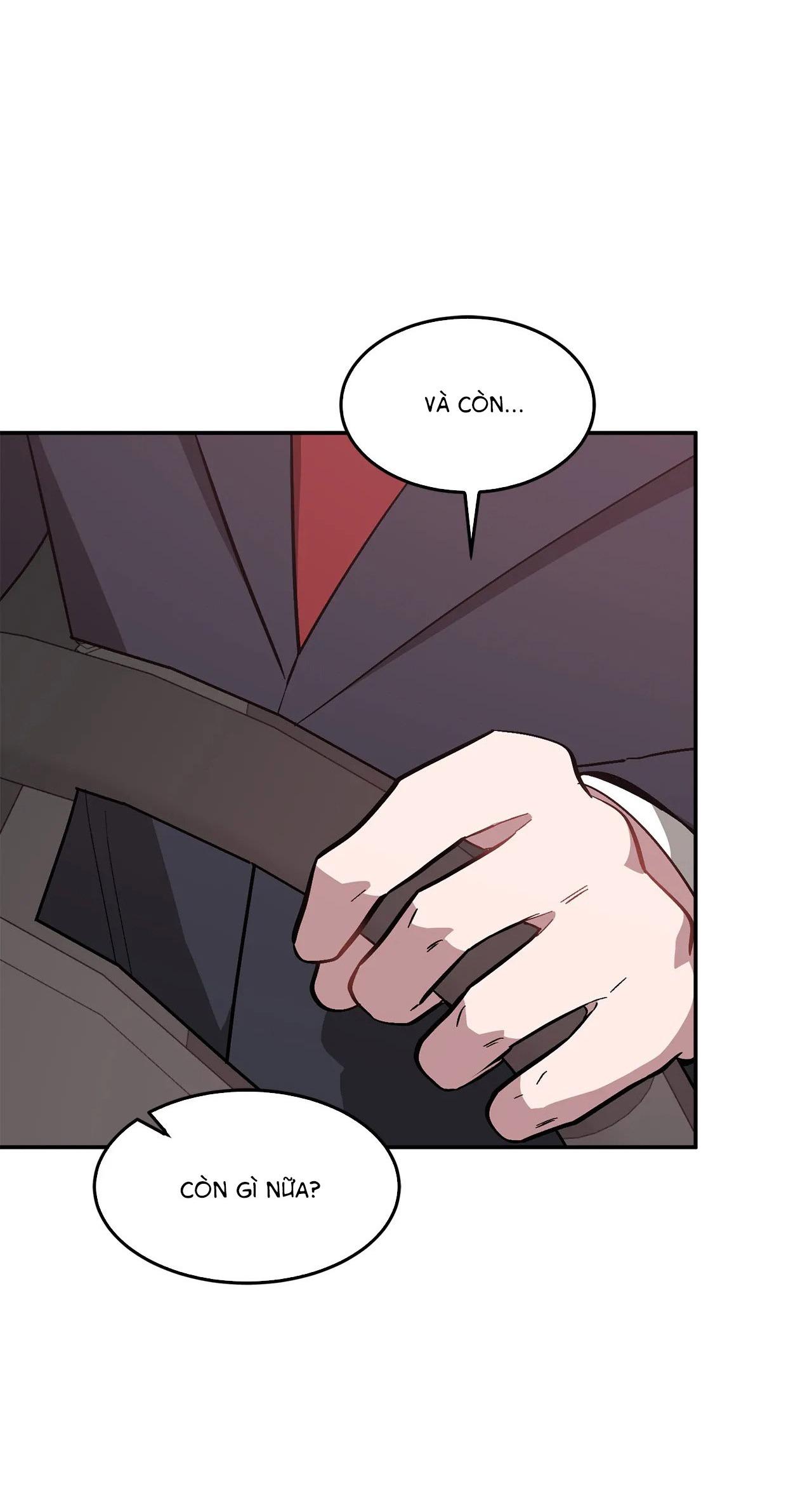 Sống Lại Lần Nữa chapter 66 17