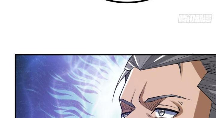 đạo sĩ này có trăm triệu điểm hung mãnh chapter 2 17