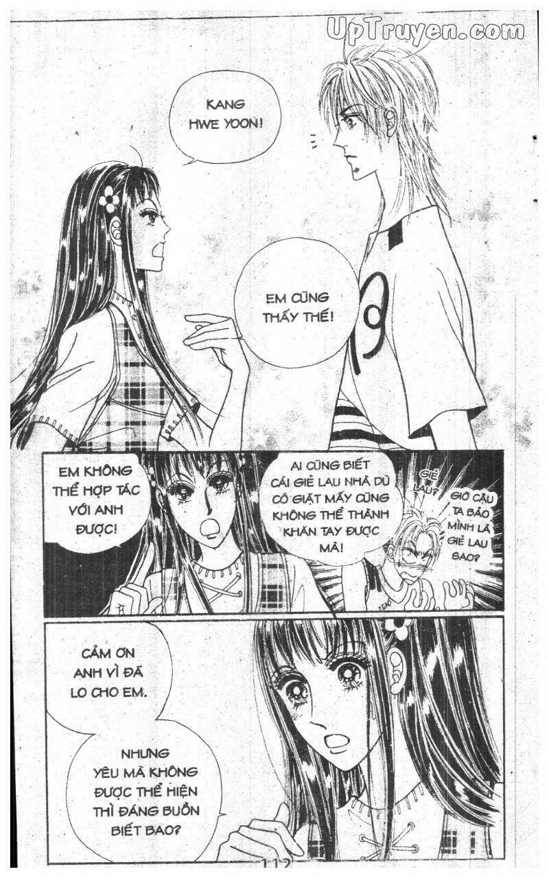 want you chapter 5 112