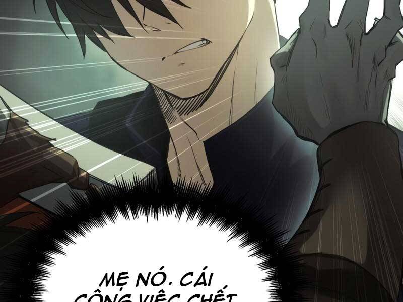 Ta Nhận Được Vật Phẩm Thần Thoại chapter 1.5 71