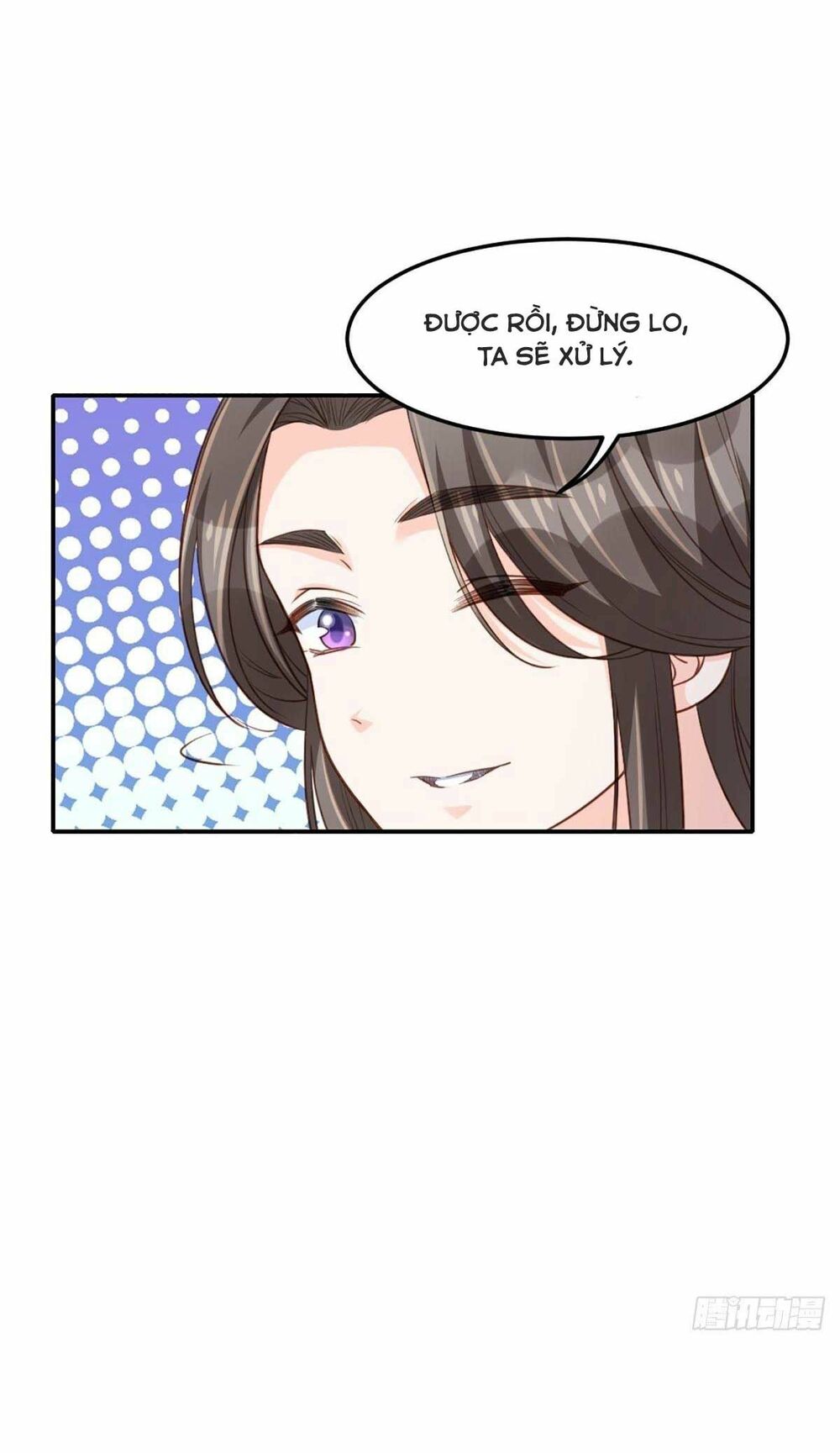 thuần hóa ba ba bạo quân chapter 13 51