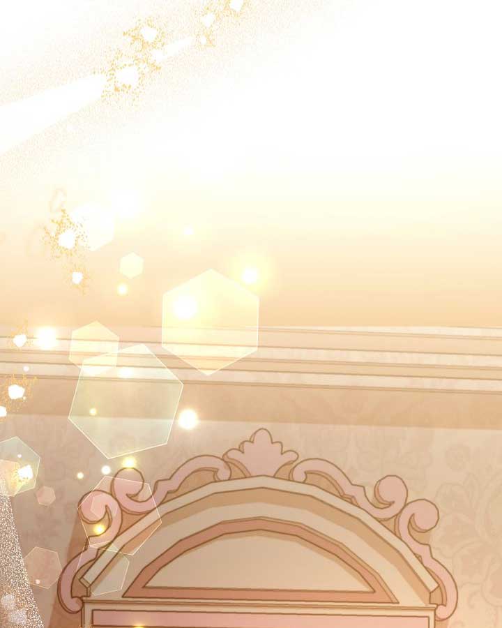 công chúa muôn loài chapter 29 44