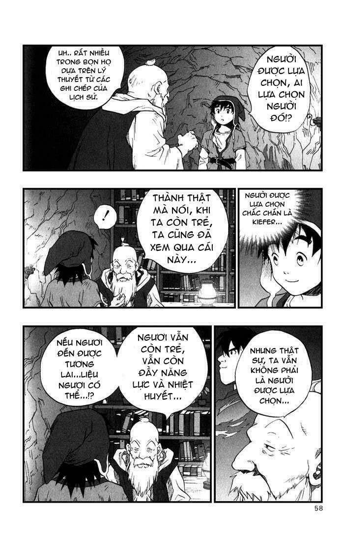 dragon quest vii: eden no senshitachi chapter 1 11