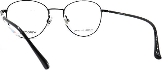 Gọng Kính Unisex Velocity VL26801