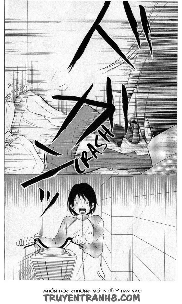 p to jk chapter 17 38