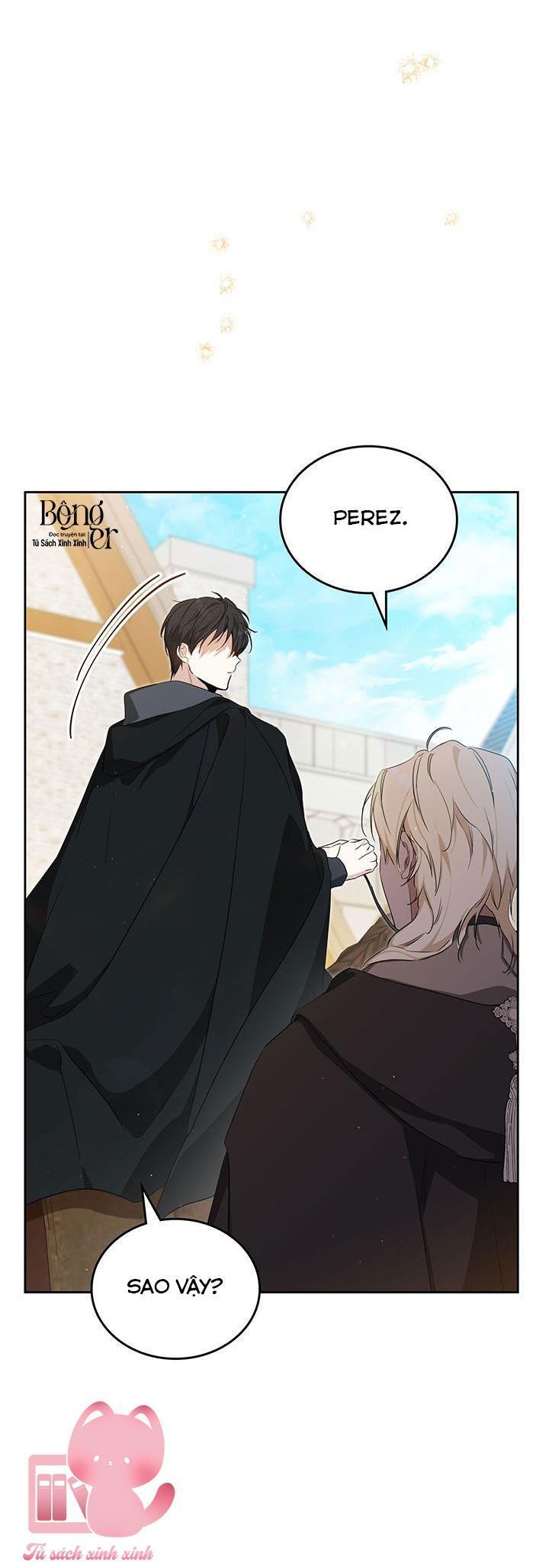 kiếp này ta sẽ trở thành gia chủ chapter 127 19