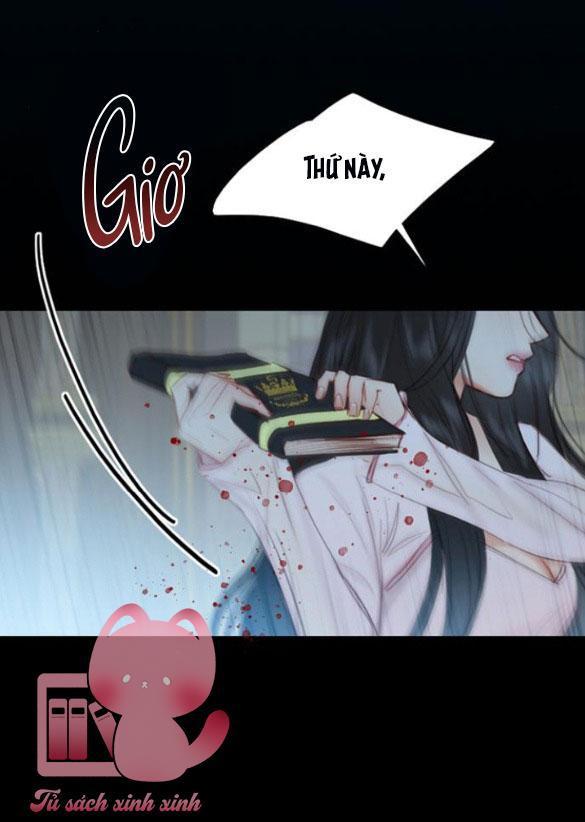 selena chapter 42 71