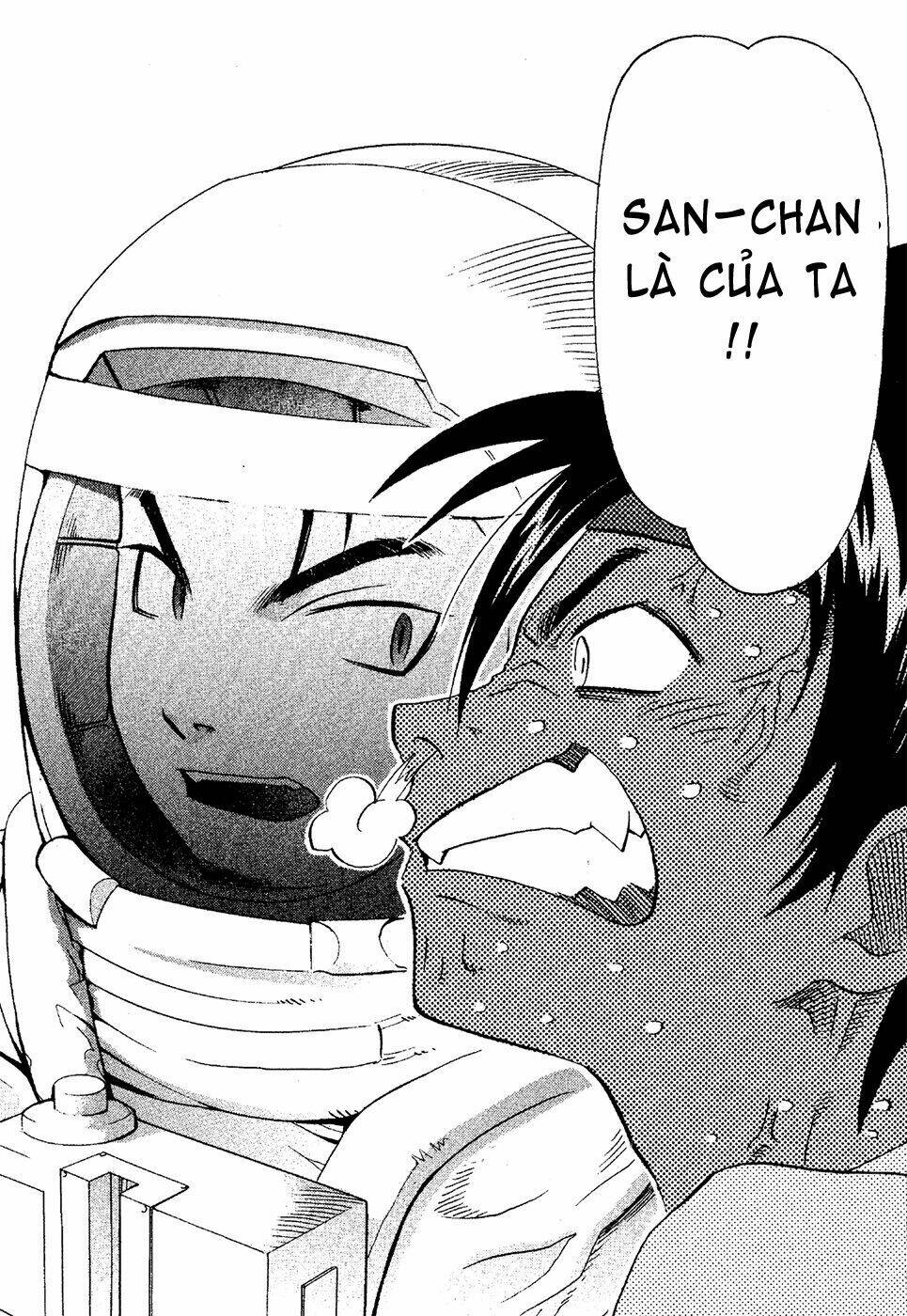 seto no hanayome chapter 17 33