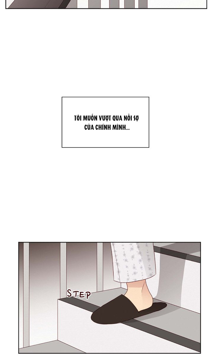 crush của tôi chapter 125 58