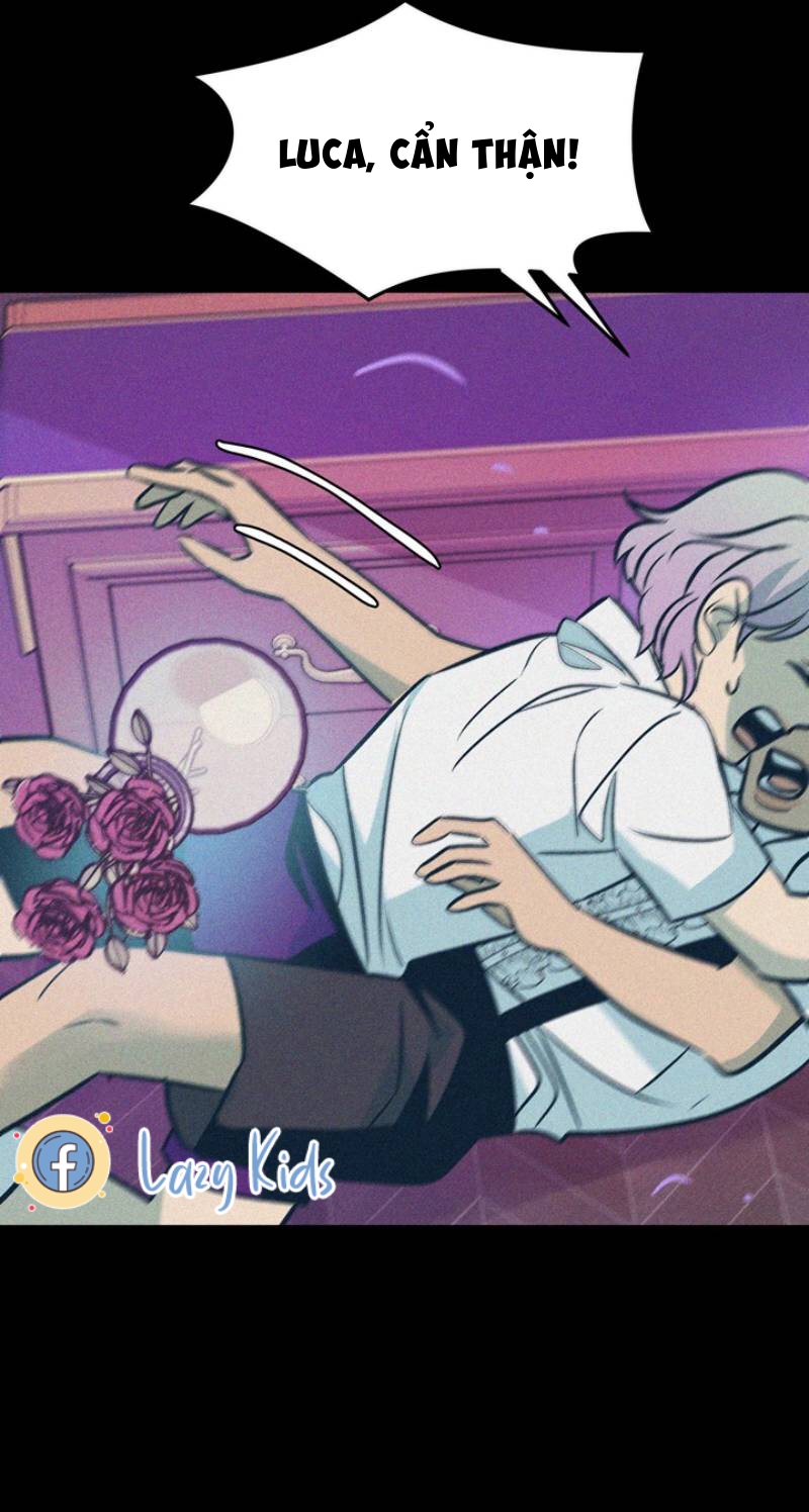 chàng hầu quyến rũ chapter 2 48