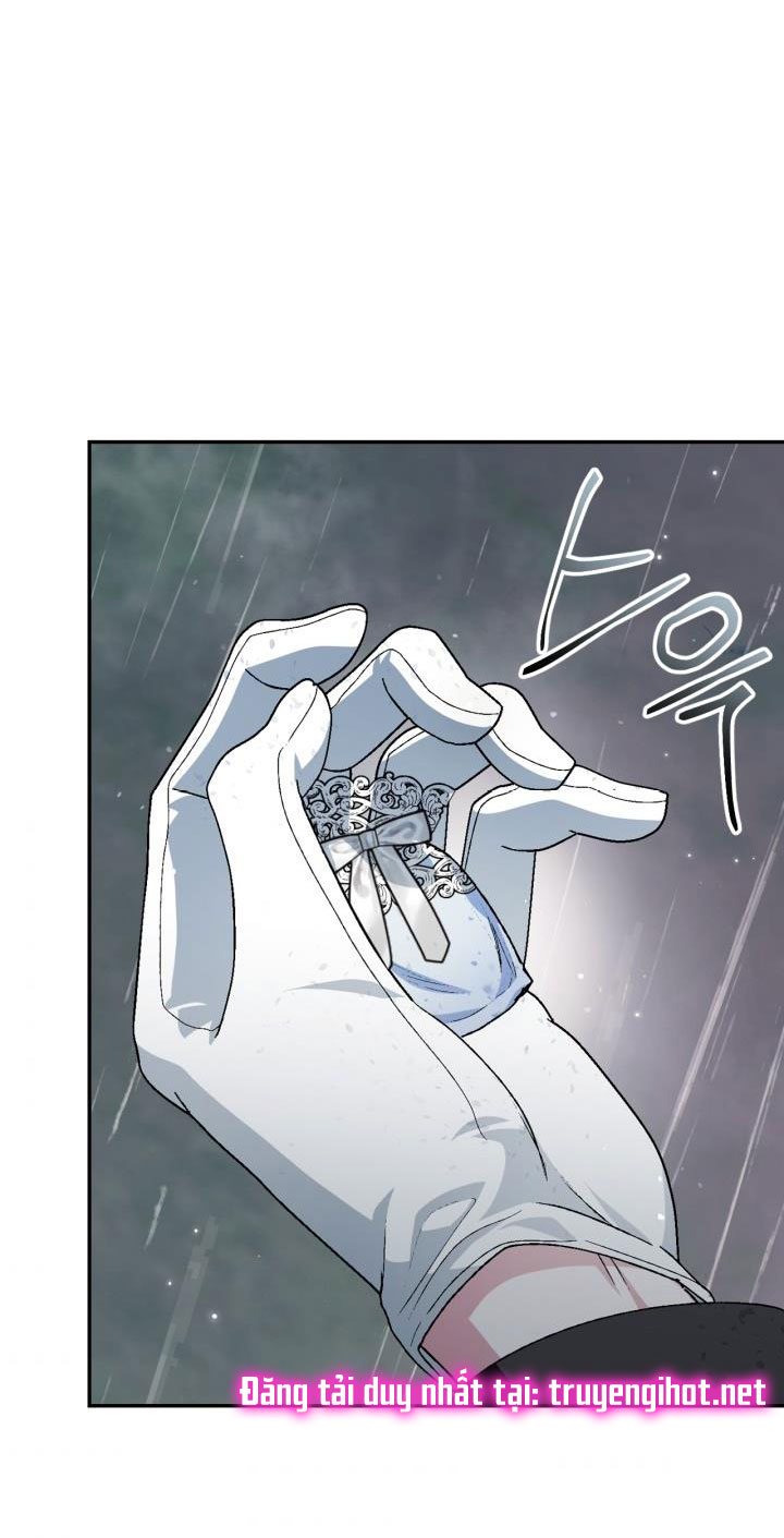 cha à, con không muốn kết hôn đâu chapter 88 72