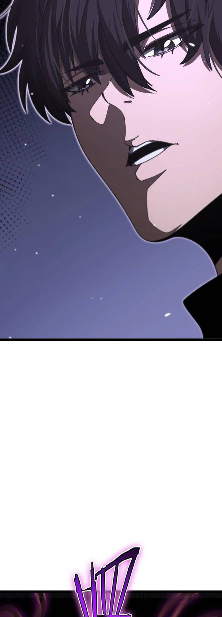 chư giới - tận thế online chapter 158 24