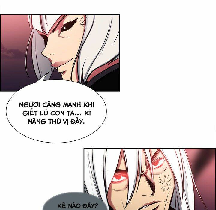 dâm hùng chapter 38 35