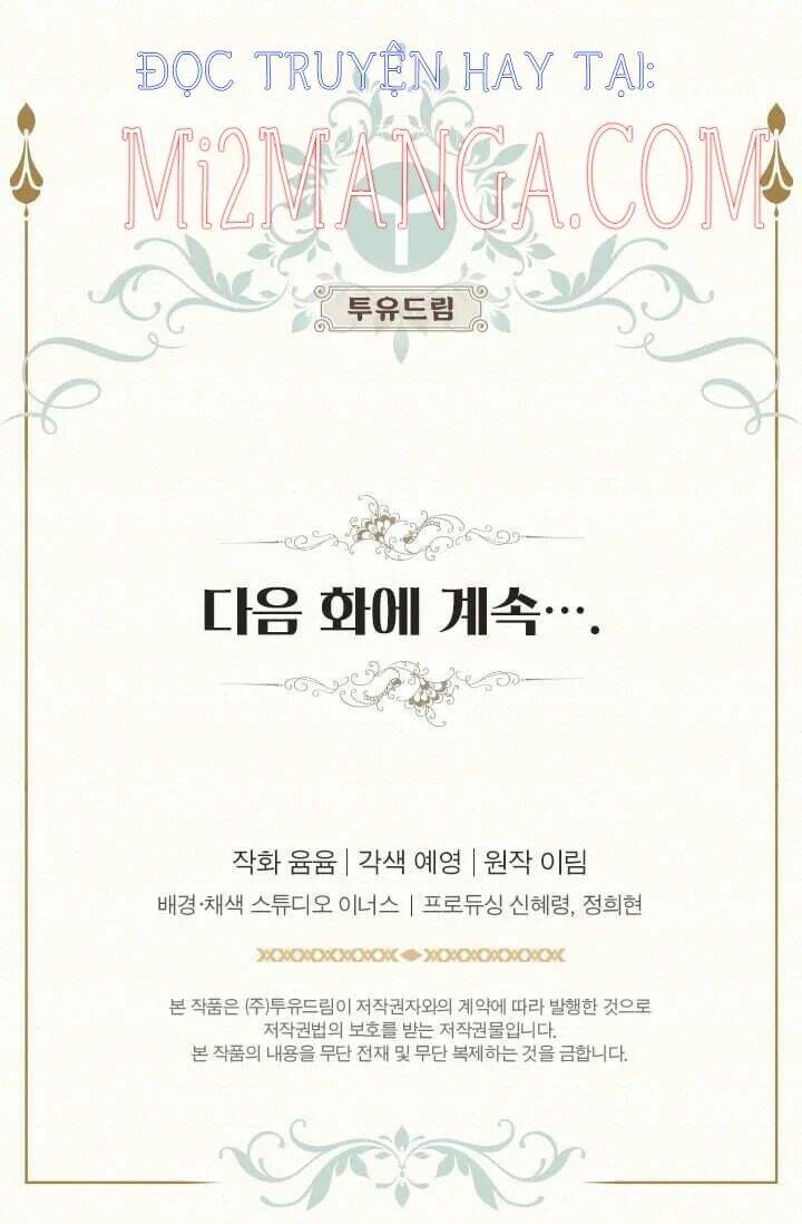 quy luật sinh tồn của nữ phụ chapter 60.5 37