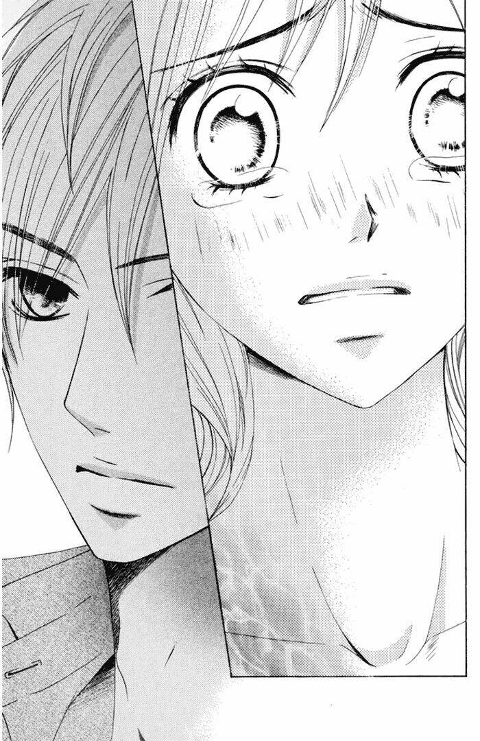 otomegokoro chapter 1 40