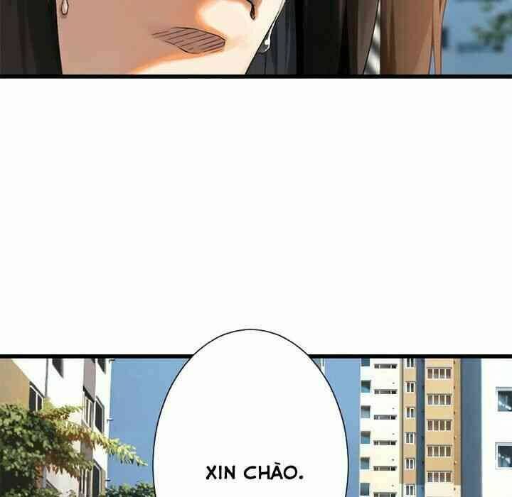 triệu hồi đến thế giới fantasy chapter 20 16