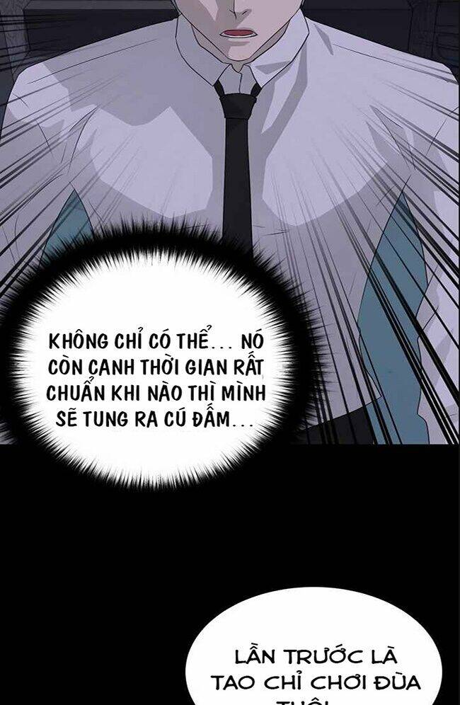 trigger chapter 44 64