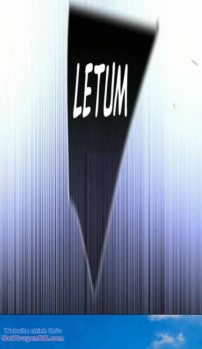 kĩ nguyên của anh hùng chapter 165 63