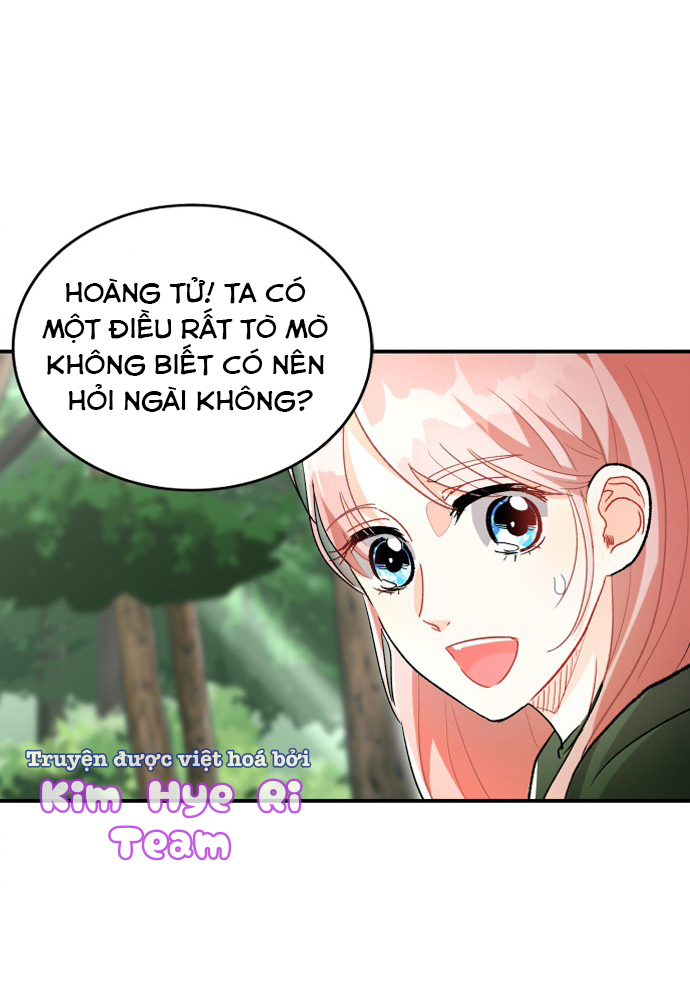 prince maker chapter 3 10