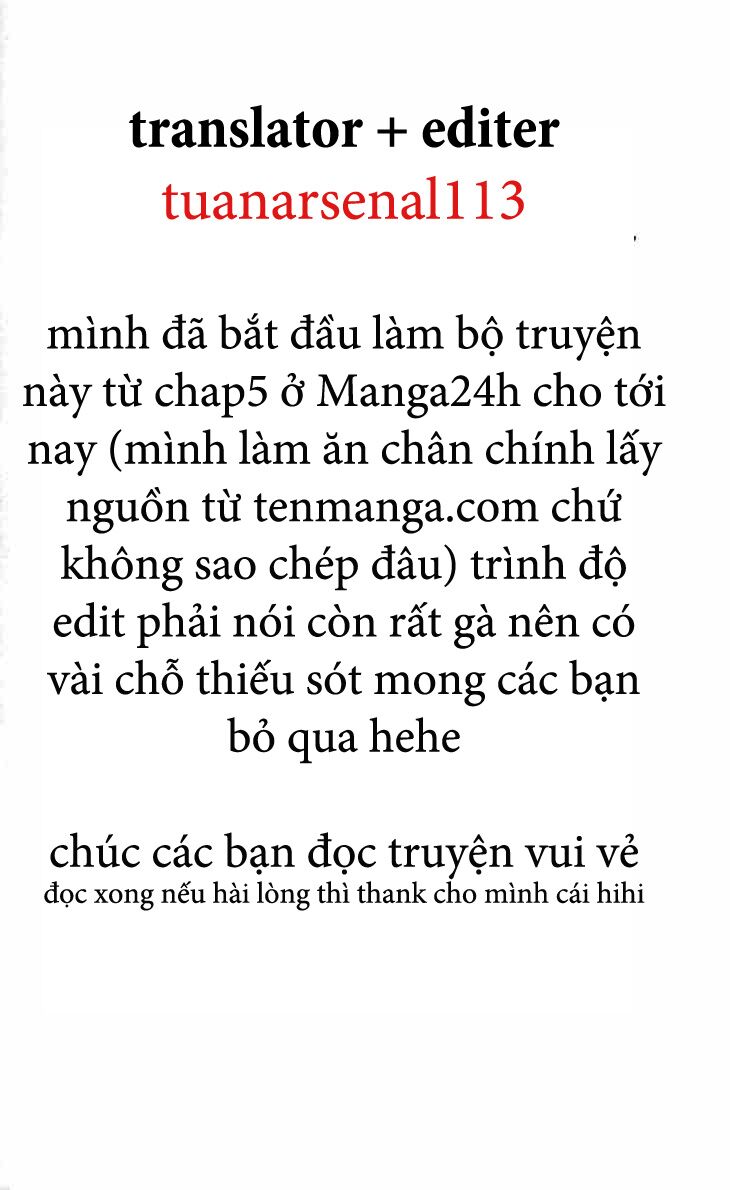 whistle - cơn lốc sân cỏ chapter 13 1