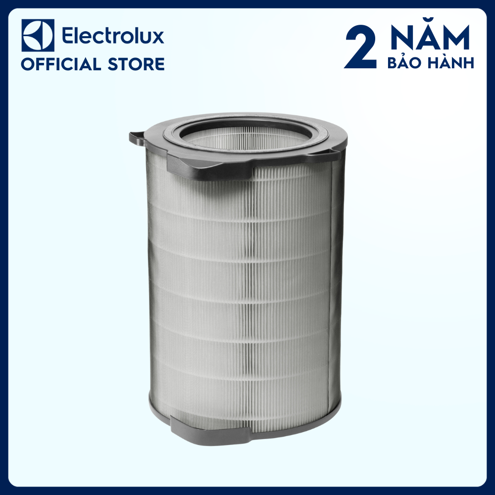Bộ lọc không khí Electrolux cao cấp CARE360 PA91-606DG
