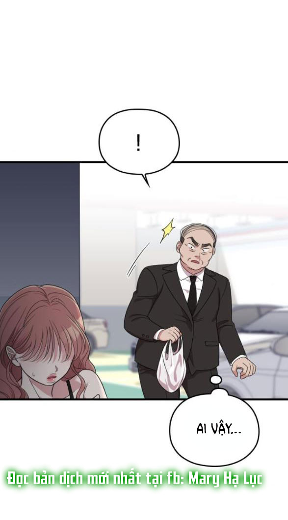 cô đi mà lấy chồng tôi chapter 44.1 52