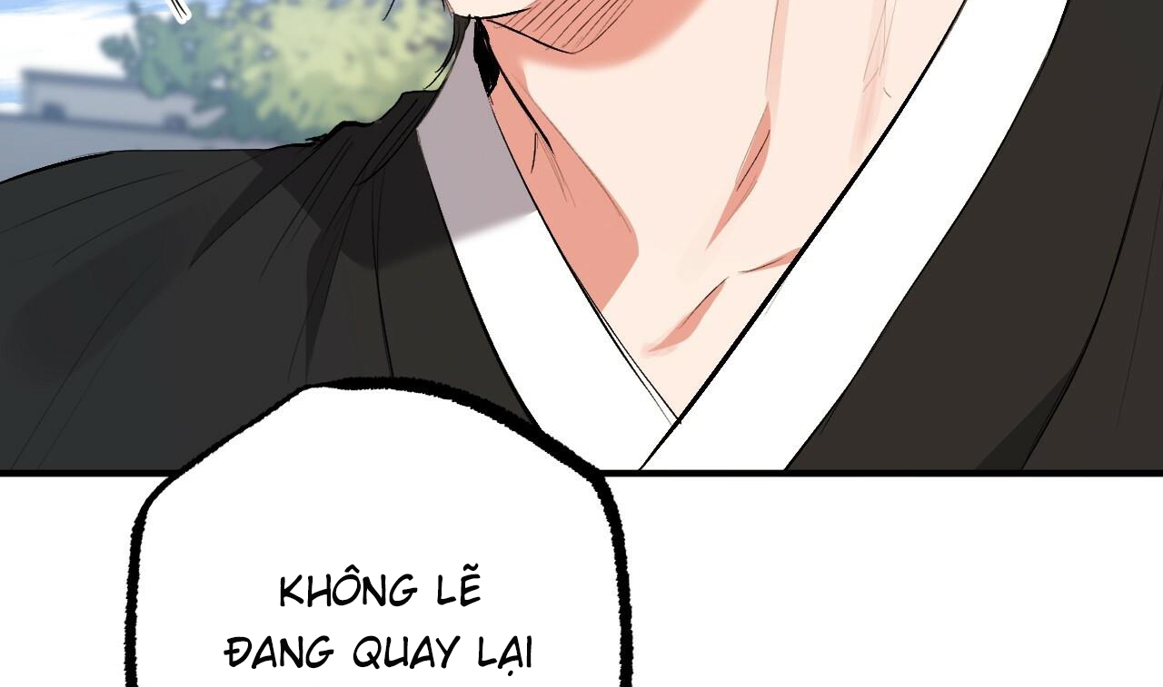 đàn thỏ của habibi chapter 50 137